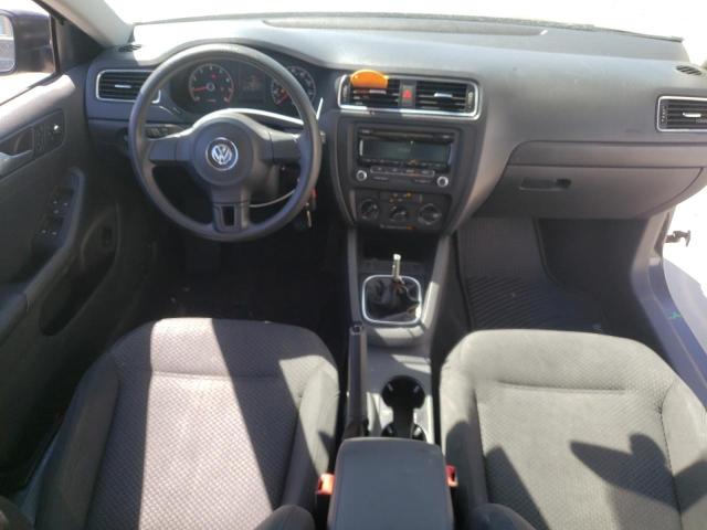 Photo 7 VIN: 3VW1K7AJ1EM369739 - VOLKSWAGEN JETTA 