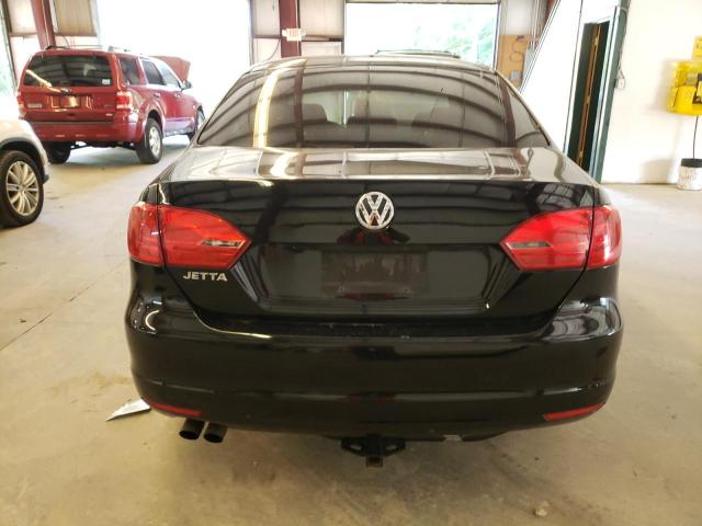 Photo 5 VIN: 3VW1K7AJ1EM412735 - VOLKSWAGEN JETTA 