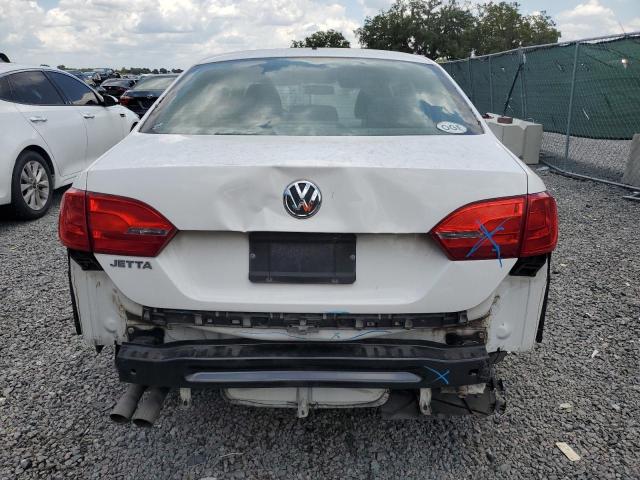 Photo 5 VIN: 3VW1K7AJ2CM377507 - VOLKSWAGEN JETTA 