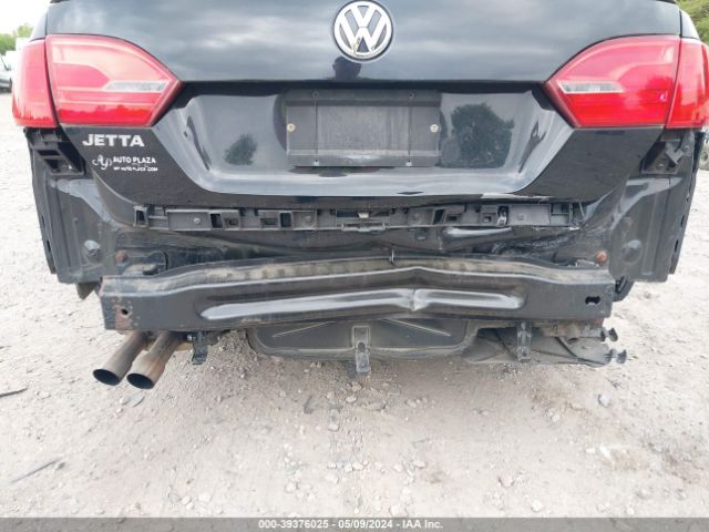 Photo 5 VIN: 3VW1K7AJ2DM239967 - VOLKSWAGEN JETTA 