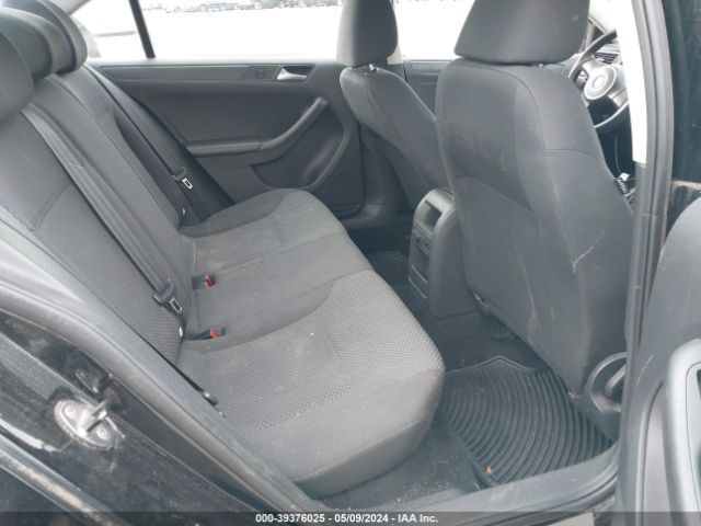 Photo 7 VIN: 3VW1K7AJ2DM239967 - VOLKSWAGEN JETTA 