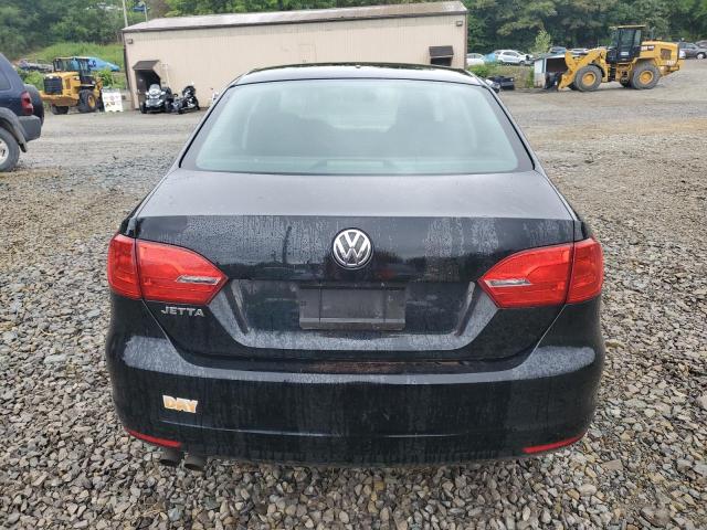 Photo 5 VIN: 3VW1K7AJ2EM369670 - VOLKSWAGEN JETTA 