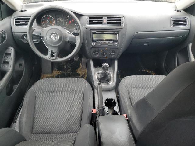 Photo 7 VIN: 3VW1K7AJ2EM369670 - VOLKSWAGEN JETTA 