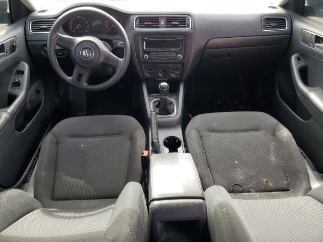 Photo 7 VIN: 3VW1K7AJ2EM435666 - VOLKSWAGEN JETTA BASE 