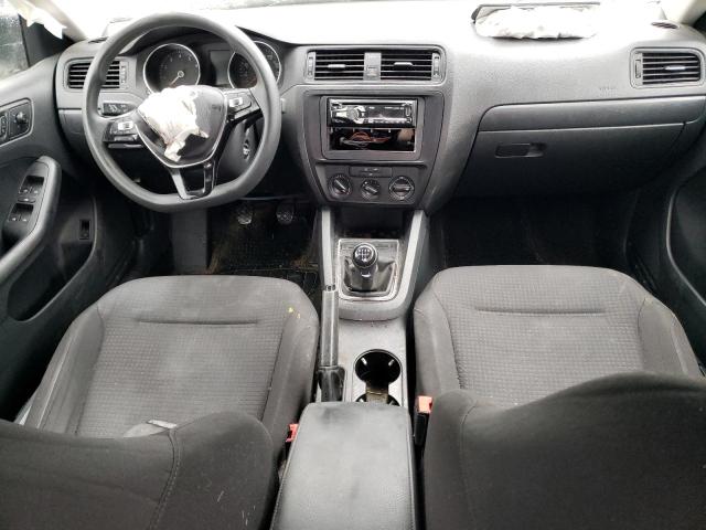 Photo 7 VIN: 3VW1K7AJ2FM291263 - VOLKSWAGEN JETTA 