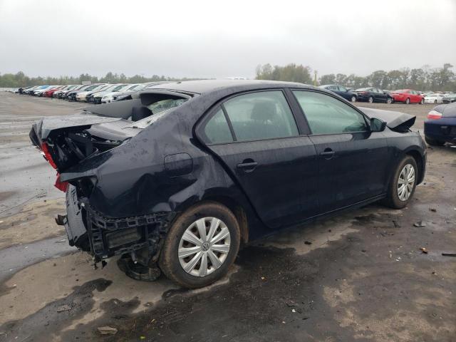 Photo 2 VIN: 3VW1K7AJ3EM442402 - VOLKSWAGEN JETTA 