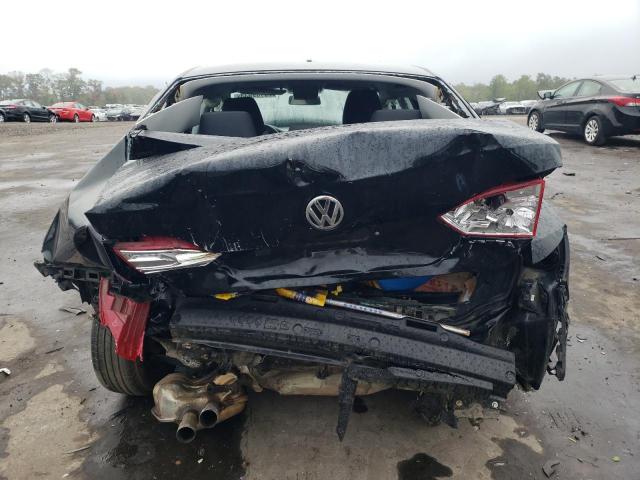 Photo 5 VIN: 3VW1K7AJ3EM442402 - VOLKSWAGEN JETTA 