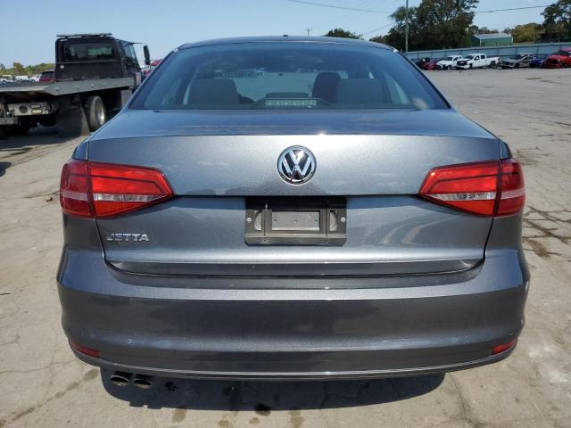 Photo 5 VIN: 3VW1K7AJ3FM407991 - VOLKSWAGEN JETTA 