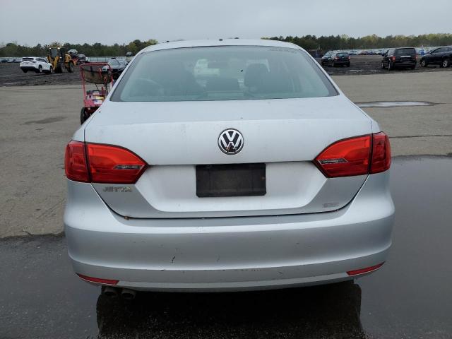 Photo 5 VIN: 3VW1K7AJ4BM305898 - VOLKSWAGEN JETTA 