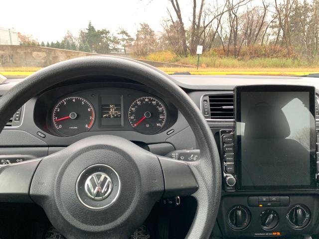 Photo 7 VIN: 3VW1K7AJ4DM222829 - VOLKSWAGEN JETTA SEDAN 