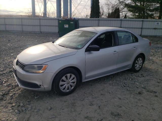 Photo 0 VIN: 3VW1K7AJ4EM334757 - VOLKSWAGEN JETTA 