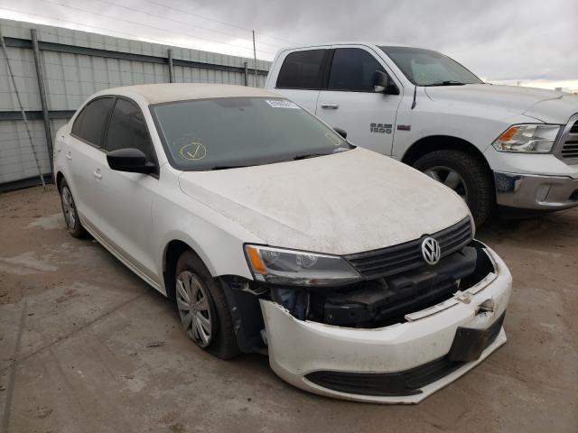 Photo 0 VIN: 3VW1K7AJ4EM385417 - VOLKSWAGEN JETTA BASE 