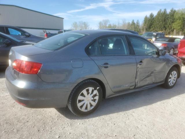 Photo 2 VIN: 3VW1K7AJ4EM442098 - VOLKSWAGEN JETTA 