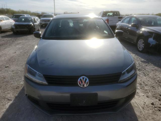 Photo 4 VIN: 3VW1K7AJ4EM442098 - VOLKSWAGEN JETTA 