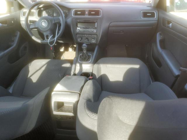 Photo 7 VIN: 3VW1K7AJ4EM442098 - VOLKSWAGEN JETTA 