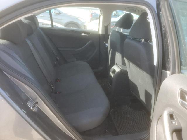 Photo 9 VIN: 3VW1K7AJ4EM442098 - VOLKSWAGEN JETTA 