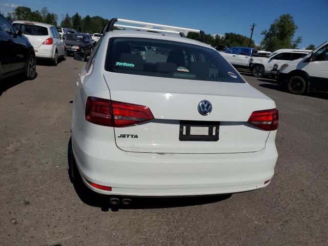 Photo 5 VIN: 3VW1K7AJ4FM269345 - VOLKSWAGEN JETTA BASE 