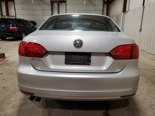 Photo 5 VIN: 3VW1K7AJ5BM305747 - VOLKSWAGEN JETTA 