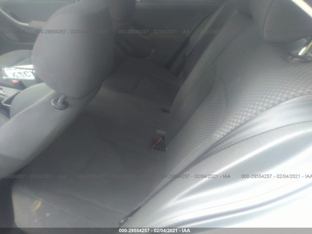 Photo 7 VIN: 3VW1K7AJ5BM374888 - VOLKSWAGEN JETTA SEDAN 