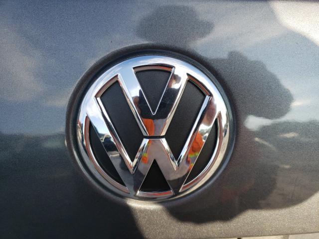 Photo 8 VIN: 3VW1K7AJ5BM391996 - VOLKSWAGEN JETTA BASE 