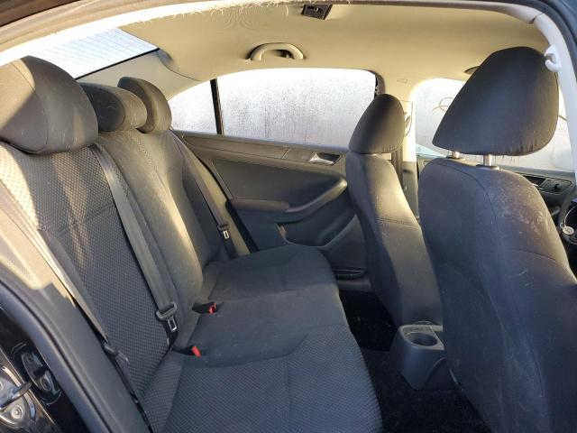 Photo 5 VIN: 3VW1K7AJ5CM388114 - VOLKSWAGEN JETTA BASE 