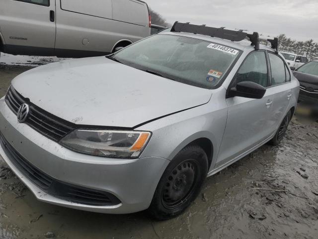 Photo 0 VIN: 3VW1K7AJ5DM426605 - VOLKSWAGEN JETTA 