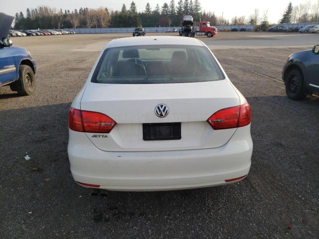 Photo 5 VIN: 3VW1K7AJ5DM429312 - VOLKSWAGEN JETTA 