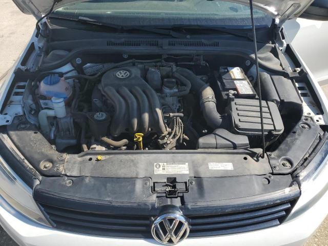 Photo 10 VIN: 3VW1K7AJ5EM329017 - VOLKSWAGEN JETTA 