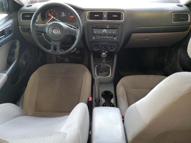 Photo 7 VIN: 3VW1K7AJ5EM386866 - VOLKSWAGEN JETTA 