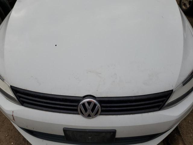 Photo 6 VIN: 3VW1K7AJ5EM441090 - VOLKSWAGEN JETTA 