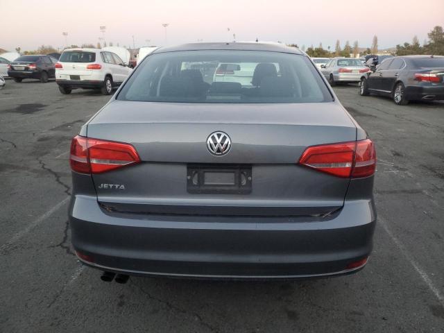 Photo 5 VIN: 3VW1K7AJ5FM279110 - VOLKSWAGEN JETTA BASE 