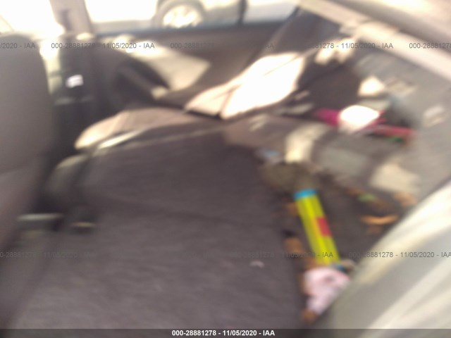 Photo 7 VIN: 3VW1K7AJ6BM062501 - VOLKSWAGEN JETTA SEDAN 