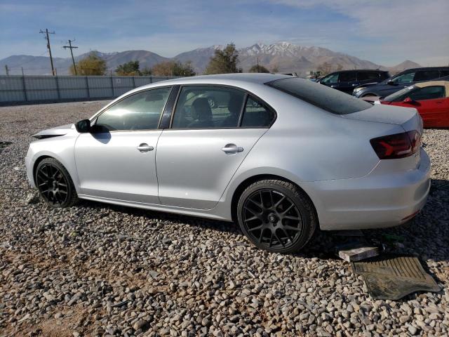 Photo 1 VIN: 3VW1K7AJ6CM364758 - VOLKSWAGEN JETTA 