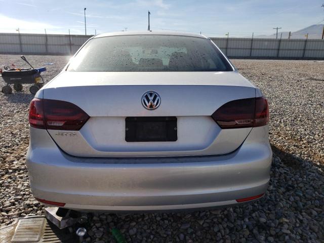 Photo 5 VIN: 3VW1K7AJ6CM364758 - VOLKSWAGEN JETTA 