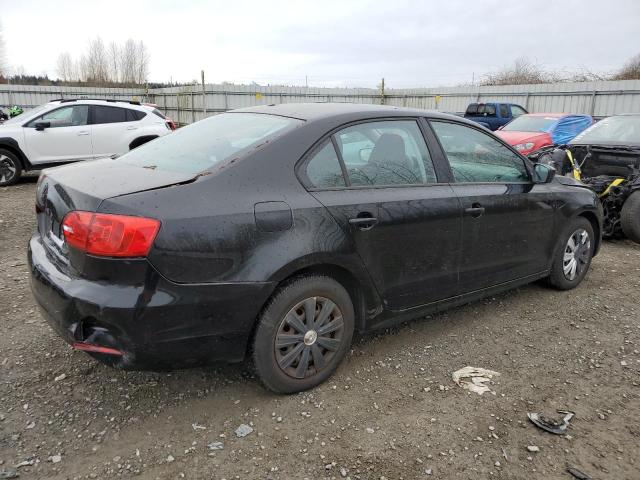 Photo 2 VIN: 3VW1K7AJ6CM464486 - VOLKSWAGEN JETTA 