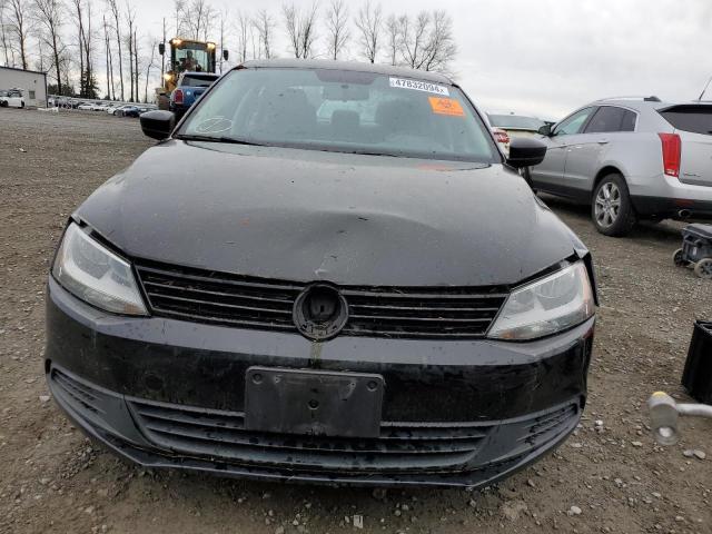 Photo 4 VIN: 3VW1K7AJ6CM464486 - VOLKSWAGEN JETTA 