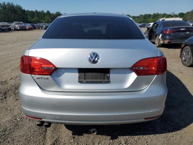 Photo 5 VIN: 3VW1K7AJ6DM200198 - VOLKSWAGEN JETTA 