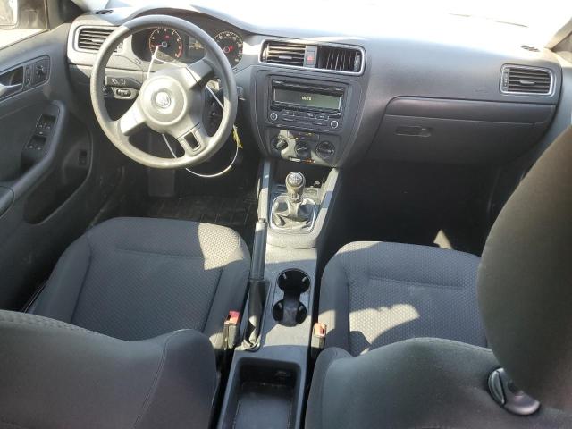 Photo 7 VIN: 3VW1K7AJ6DM200198 - VOLKSWAGEN JETTA 