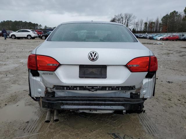 Photo 5 VIN: 3VW1K7AJ6DM211928 - VOLKSWAGEN JETTA 