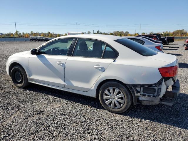 Photo 1 VIN: 3VW1K7AJ6EM355366 - VOLKSWAGEN JETTA BASE 