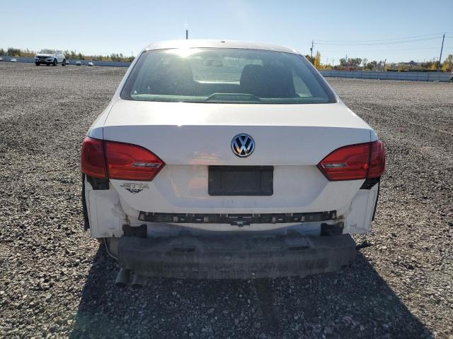 Photo 5 VIN: 3VW1K7AJ6EM355366 - VOLKSWAGEN JETTA BASE 