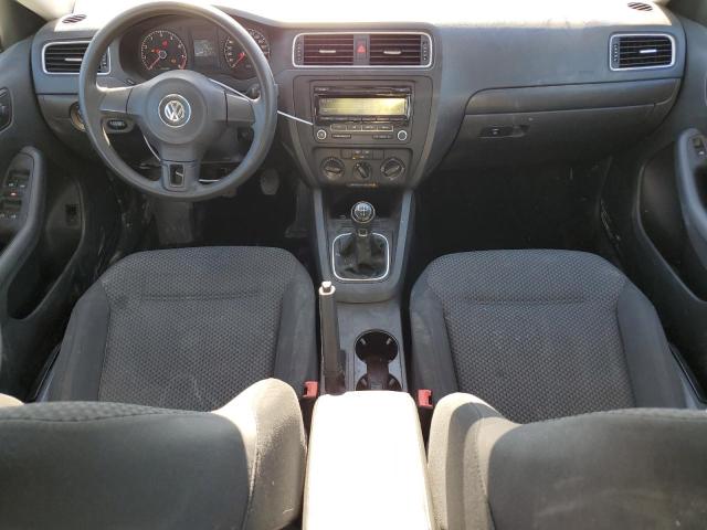 Photo 7 VIN: 3VW1K7AJ6EM355366 - VOLKSWAGEN JETTA BASE 