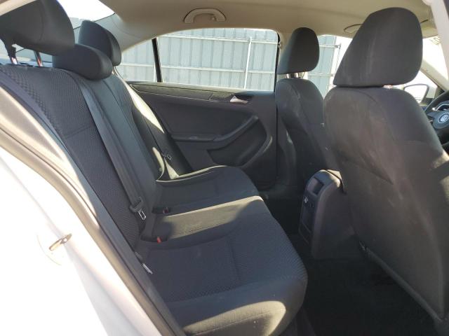 Photo 9 VIN: 3VW1K7AJ6EM355366 - VOLKSWAGEN JETTA BASE 