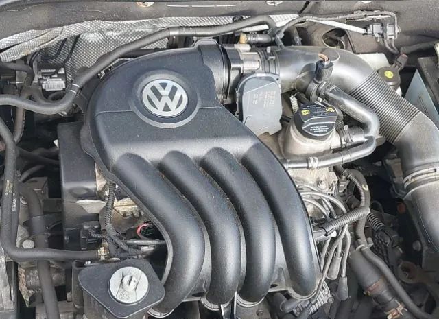 Photo 9 VIN: 3VW1K7AJ7DM286556 - VOLKSWAGEN JETTA 