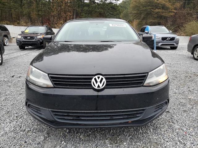 Photo 4 VIN: 3VW1K7AJ7EM379630 - VOLKSWAGEN JETTA BASE 