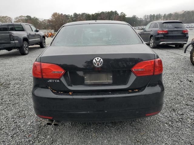 Photo 5 VIN: 3VW1K7AJ7EM379630 - VOLKSWAGEN JETTA BASE 