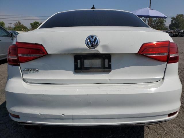 Photo 5 VIN: 3VW1K7AJ7FM337220 - VOLKSWAGEN JETTA BASE 