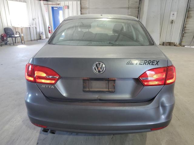 Photo 5 VIN: 3VW1K7AJ8CM358136 - VOLKSWAGEN JETTA 