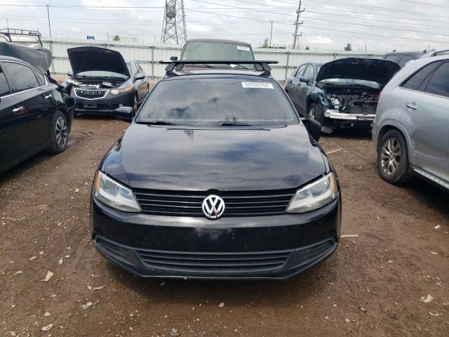 Photo 4 VIN: 3VW1K7AJ8CM426645 - VOLKSWAGEN JETTA 