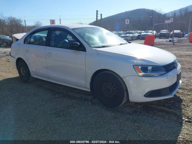 Photo 0 VIN: 3VW1K7AJ8CM428248 - VOLKSWAGEN JETTA 